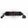 Echangeur Honda civic FK2 - intercooler haute performance