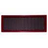 Filtres de remplacement BMC - E500 W211