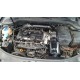 Catalyseur sport  - Audi A3 8L 2.0 TFSI