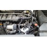 Dump valve Forge - Scirocco R 265cv