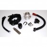 Dump valve Forge - Golf 6 GTI