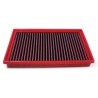 Filtre de remplacement BMC - Golf 7 GTI - TT S 8S - Leon 3 TSI cupra - S3