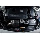 Boite a air Carbone Pipercross V1 - Audi RS3 2.5 (8V)