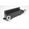 Intercooler BMW Serie 3 Diésel E90 - haute performance