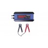 Chargeur Batterie Lithium SHIDO