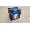 PROMO Batterie Lithium SHIDO - 30A - 2Kg