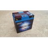 PROMO Batterie Lithium SHIDO - 30A - 2Kg