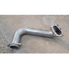 Downpipe R5 GT Turbo - T25 - GT25 - GT28