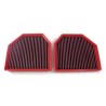 Filtres BMC - BMW M3 F80 + M4 F82