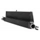 Echangeur intercooler haute performance - Bmw 325-330-335d E90 E91 E92 E93