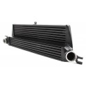 Intercooler Mini Cooper R55 R56 R57 R58 R59 R60