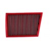 Filtre de remplacement BMC - Mini cooper S F54 F55 F56 F57 F60