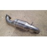 Citroen DS3 1.6 THP - Catalyseur sport 200 cellules