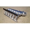 Collecteur Turbo BMW E36 - E46
