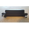 Intercooler Mini Cooper S F54 F55 F56 F57 F60