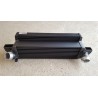 Intercooler Mini Cooper S JCW F54 F56 F60