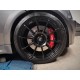 Kit gros Frein AP Racing - Nissan 350Z