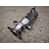 Catalyseur sport - Civic type R FK8 - 2019-2020