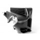 Echangeur Mustang 2.3 Ecoboost - intercooler haute performance