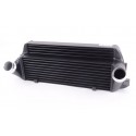 Echangeur BMW M2 Moteur N55 - intercooler haute performance