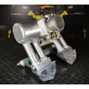 Collecteur injection R5 GT Turbo (2024)