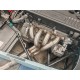 Echappement Caterham 275R