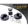 Silentbloc Powerflex support moteur Black series - Clio RS 172 ph.2 et 182